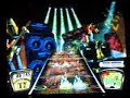 guitar hero 2 the light that blinds expert