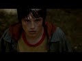 Bridge to Terabithia - Trailer Bridge to Terabithia - Trailer