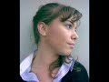 Dünyaya bir daha gelsem sevgilim, arar bulurum yine seni severim, Cenneti değişmem saçının teline, ömrümün yettiği kadar seni severim...Seni, sana seni seviyorumdiyen herkesten daha çok seviyorum aşkım....Herşeyimsin......
