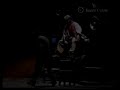 David Amitin Teatro - La Ciudad Ausente