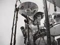 Underoath - Writing On The Walls *Drums Only* 8.28.07 Underoath - Writing On The Walls *Drums Only* 8.28.07
