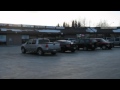 34851 Kenai Spur Highway, Soldotna, AK ...