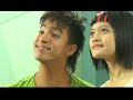 Bo tu 10A8 - Tap 139 - Ở nha hai minh