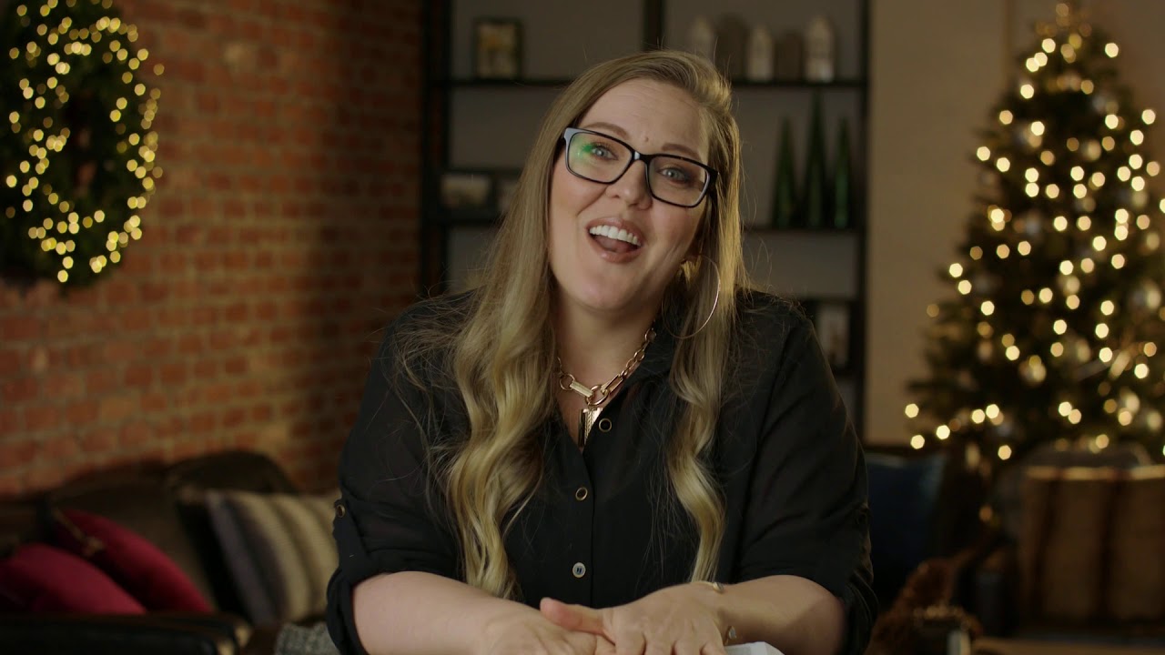 Life of Christ Day 95 Devo | Preparing the Way