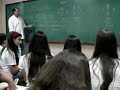 Teacher Smashes Students Phone Teacher Smashes Students Phone