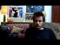 Ewan McGregor TAG Interview 1 - Early Memories