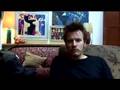Ewan McGregor TAG Interview 1 - Early Memories