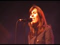 Luar Na Lubre, LalĂn Concert 2008: