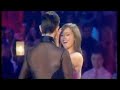 Strictly Come Dancing- Hey Now Strictly Come Dancing- Hey Now