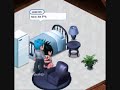 caught on tape, NOOBS CYBERING IN GAIAONLINE!!!!!!!!!! caught on tape, NOOBS CYBERING IN GAIAONLINE!!!!!!!!!!