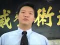 Episode 8 - Feng Shui for Romance-Part3 Episode 8 - Feng Shui for Romance-Part3