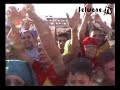 See Video