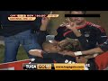 Marselha 1 - 2 Benfica Golo Alan Kardec 1-2.flv