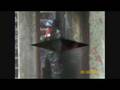 Operation Phoenix - Fort Worden Laser Tag 2008