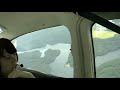 Flight with Cessna 182 RG LKBE-LKPM Flight with Cessna 182 RG LKBE-LKPM
