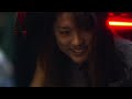 BSG: The Face of the Enemy - Webisode 2 BSG: The Face of the Enemy - Webisode 2