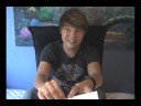 Austin Anderson\