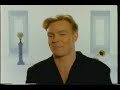 Jason Donovan - Happy Together - 1991