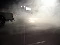 05 Gto Burnout