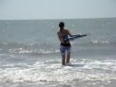 HHI - Autumn Beach Fun