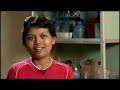 Jesus Christ HEALS a Muslimah in Indonesia.
