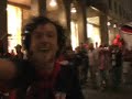 Milan Campione d\