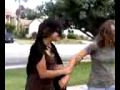 Dance With Me