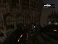 videos de Gears of War Part 23
