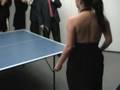 videos de Östen Mäkitalo spelar pingis