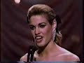 miss-usa-1989-finalists.html