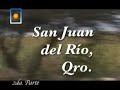 rrr   san juan del río pt  2   1