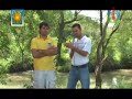 rrr   san juan del río pt  2   1