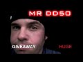 Big Giveway: iFrogz, Rebel Scholar, Ed Hardy, Griffin + More! 15 Prizes!
