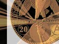North American Union - Cast Your Vote Here - Be Heard!