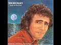 Tim Buckley - Look At The Fool