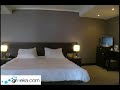 Callirhoe Hotel Athens by Greeka.com