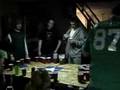 The Great American Beer Bash: Tag Team Championship Pt. 2