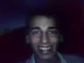 martin u grabi
