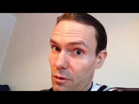 how to get rid of eczema on scalp