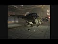 Halo 3: Forged Pelican