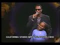 Hees Somali Songs Ahmed Yare Ahmed Gaashaanle Indhahayga Hees Somali Songs Ahmed Yare Ahmed Gaashaanle Indhahayga