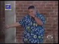 Gabriel Iglesias Que Locos 2001