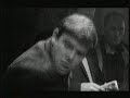 old documentary of itv, ripped from vhs