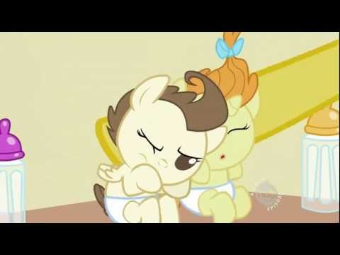 The babies need to be burned!!!