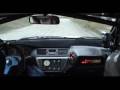 4Turbo.pl Tomaszek / Marciniak 46. rajd Barbórka OS2 on-board