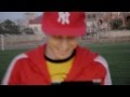 Urish News - Vol. #4 // by M'Tiko & HayFanat.com // Beta // HD