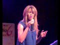 chimene badi