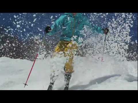 See video