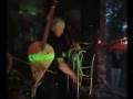 videos de ciclombira.wmv