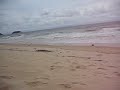 Karon beach